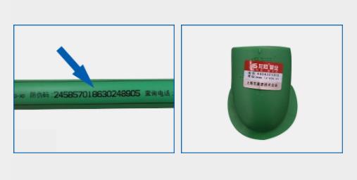 至尊国际弯头在哪里可以购买?请勿贪图便宜而买到冒牌产品!
