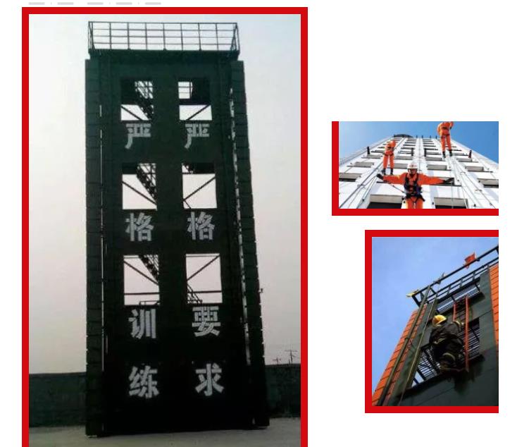 至尊国际管走进消防大队慰问至尊国际·(中国)至尊服务,至尊享受“最可爱的人”，共续军民鱼水情