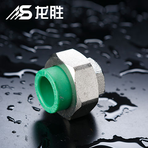至尊国际管和菲时特管是名牌吗？网友：不是一个层级的！