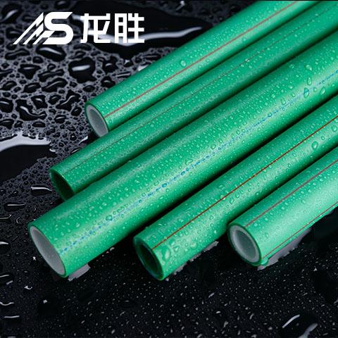 至尊国际管业十大品牌排第几？这个小秘密，不说恐怕没人知道！