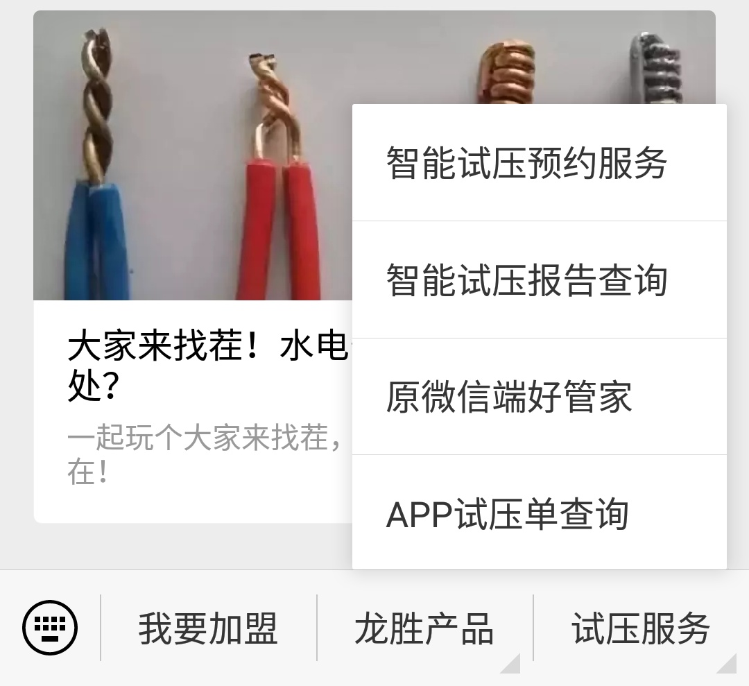 至尊国际管道管路图查询时，在哪里可以下载？（具体说明）